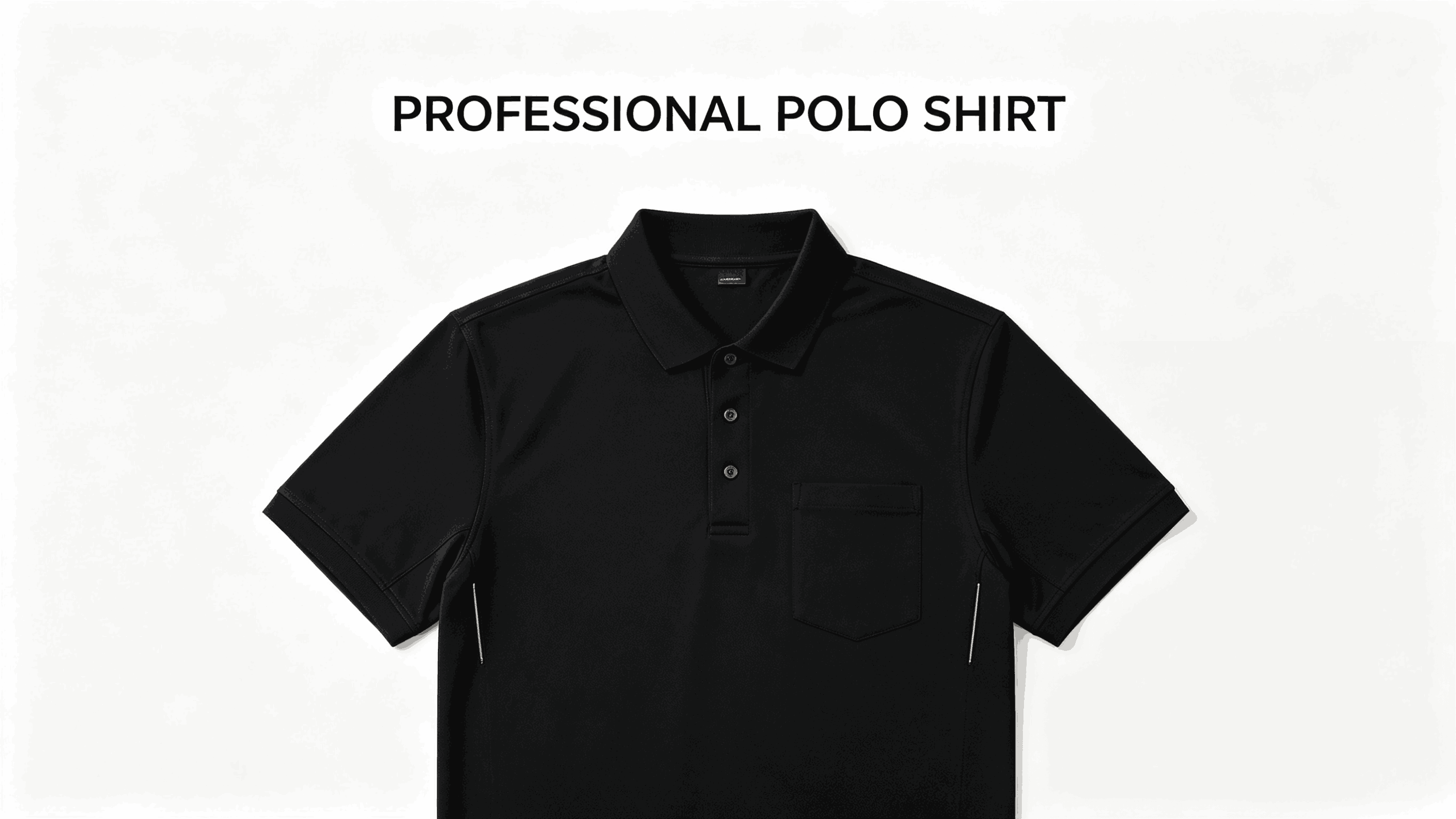 nm-pr015