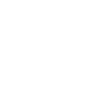 Fast In House Sampling & Pattern Making Icon