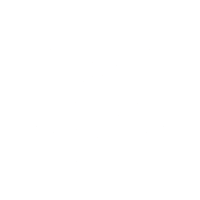 Rigorous 3 Round Quality Control Icon