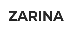 Brand 8