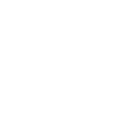 Custom Design & Tech Pack Development Icon