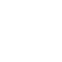 Flexible Low MOQ — 100 Pieces Per Style Icon