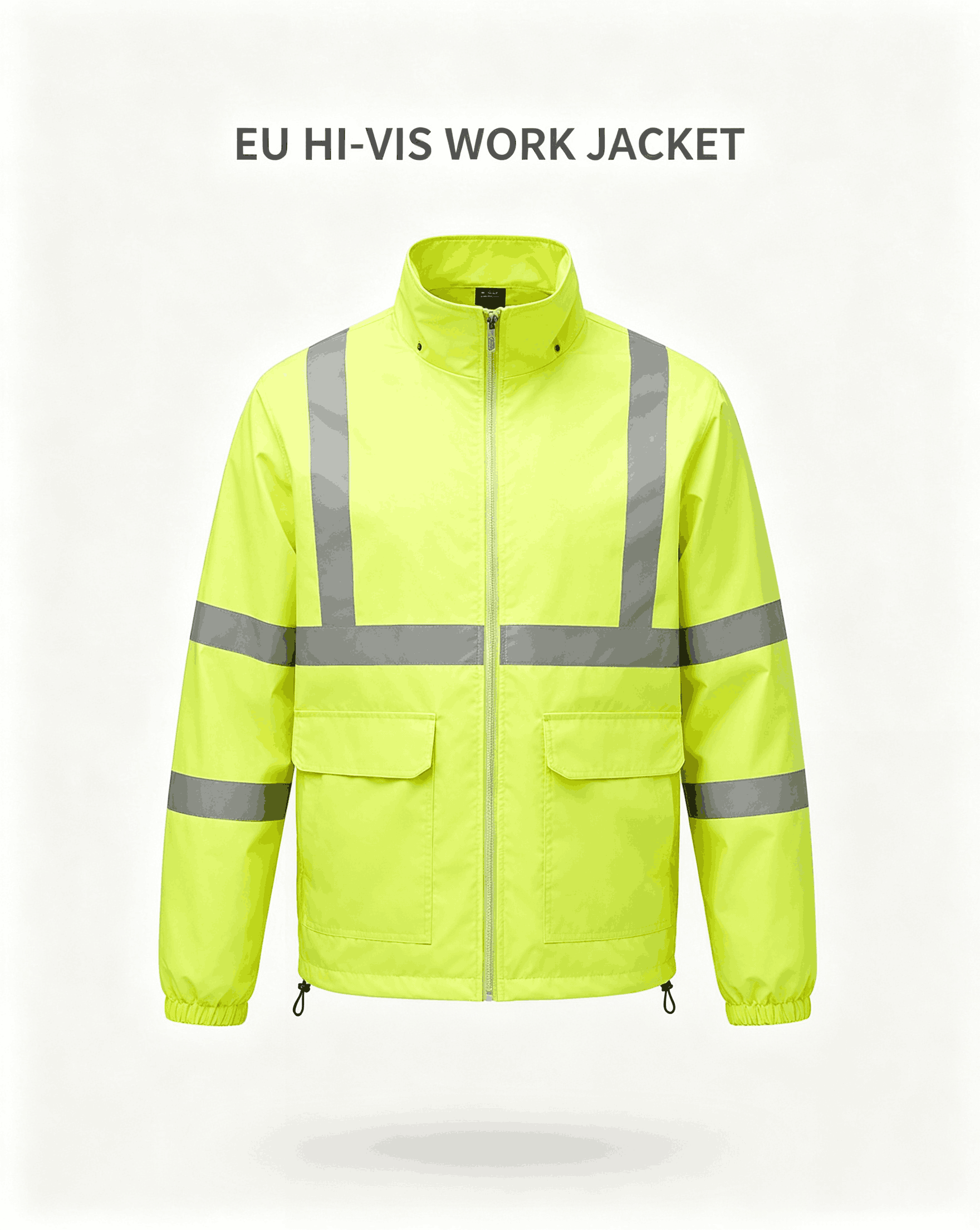 eu-ip004