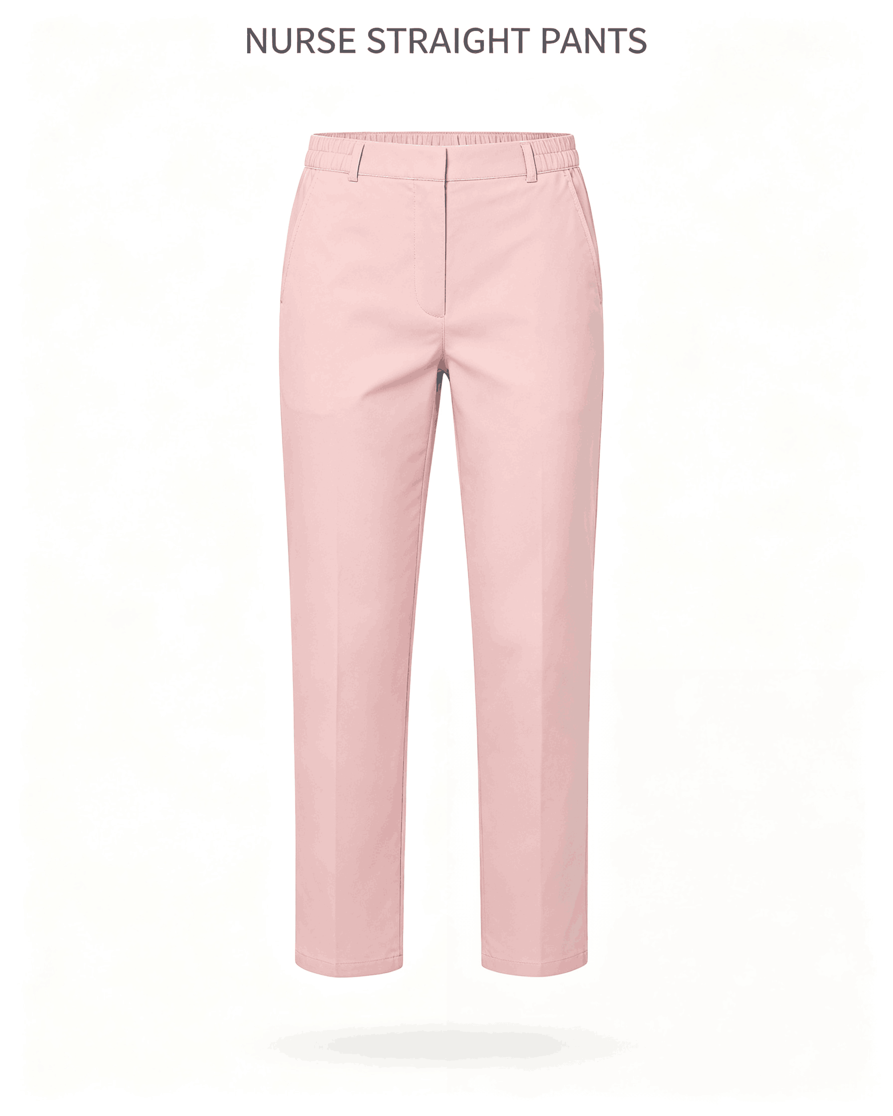 eu-pr027