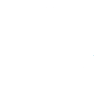 Flexible Production & Optimized Lead Time Icon