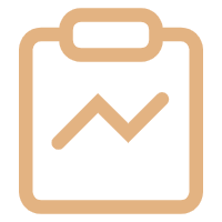 Flexible Low MOQ — 100 Pieces Per Style Icon