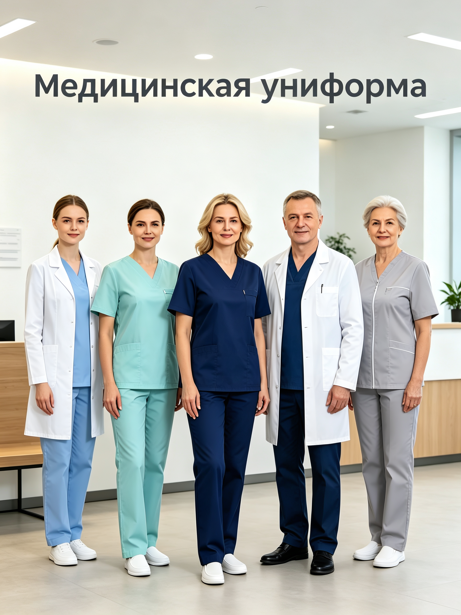 RU-PW02