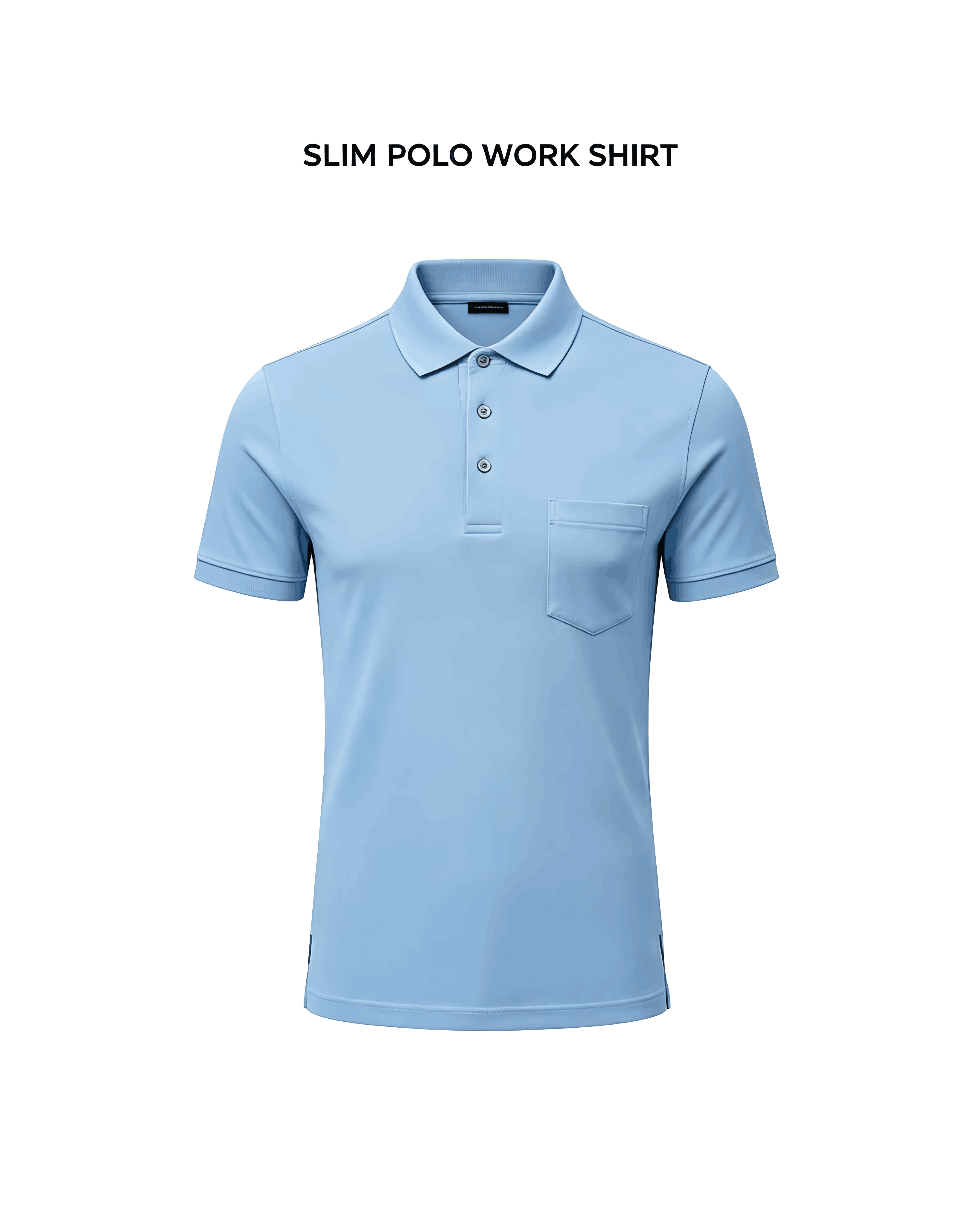 sm-pr001