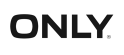 Brand 6